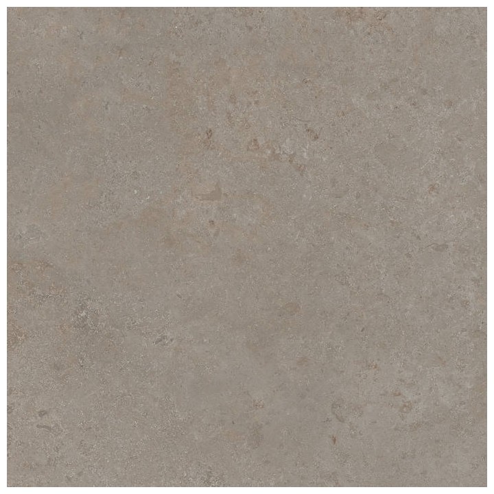 Florim ufficiale - minimale 781305