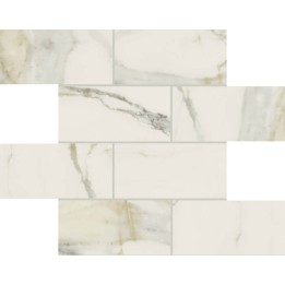 Florim ufficiale - minimale 750871
