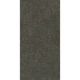 Florim ufficiale - minimale 785577