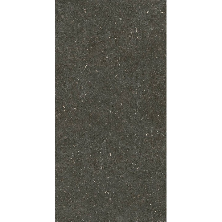 Florim ufficiale - minimale 785577