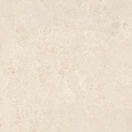Florim ufficiale - minimale 781302