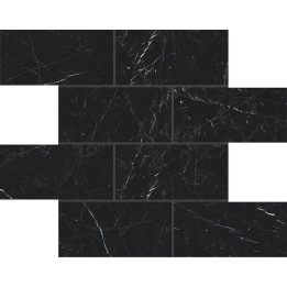 Florim ufficiale - minimale 750888