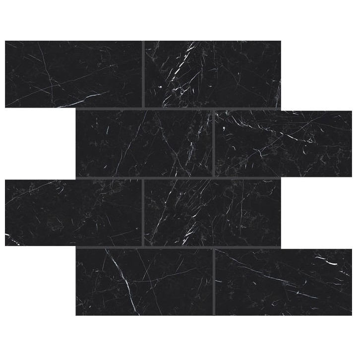 Florim ufficiale - minimale 750888