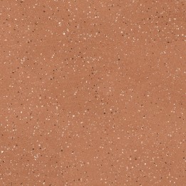 Florim ufficiale - minimale 776936