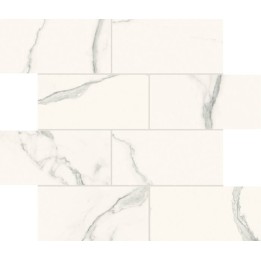 Florim ufficiale - minimale 747802