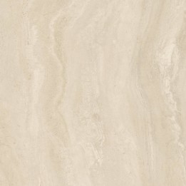 Florim ufficiale - minimale 781301