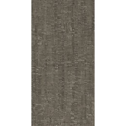 Florim ufficiale - minimale 785590