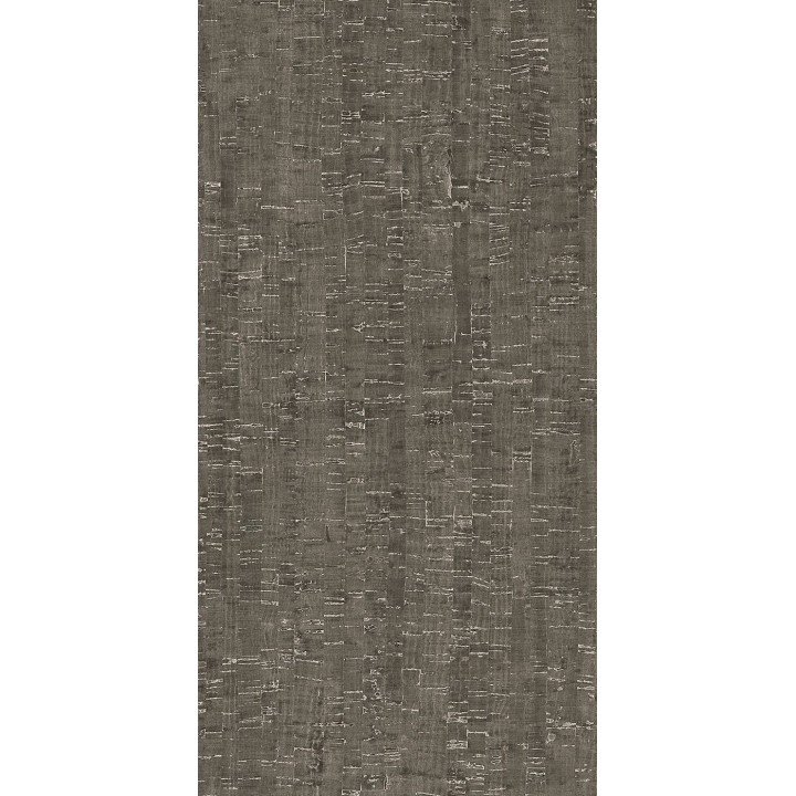 Florim ufficiale - minimale 785590