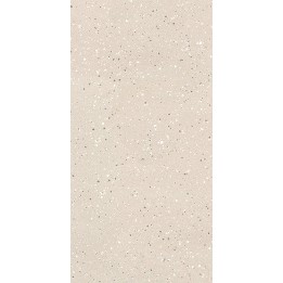 Florim ufficiale - minimale 776960