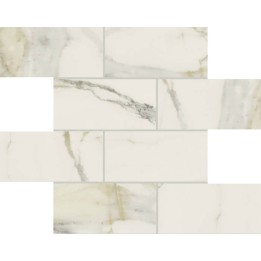 Florim ufficiale - minimale 753303