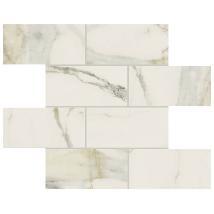 Florim ufficiale - minimale 753303