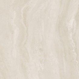 Florim ufficiale - minimale 781300