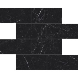 Florim ufficiale - minimale 751927