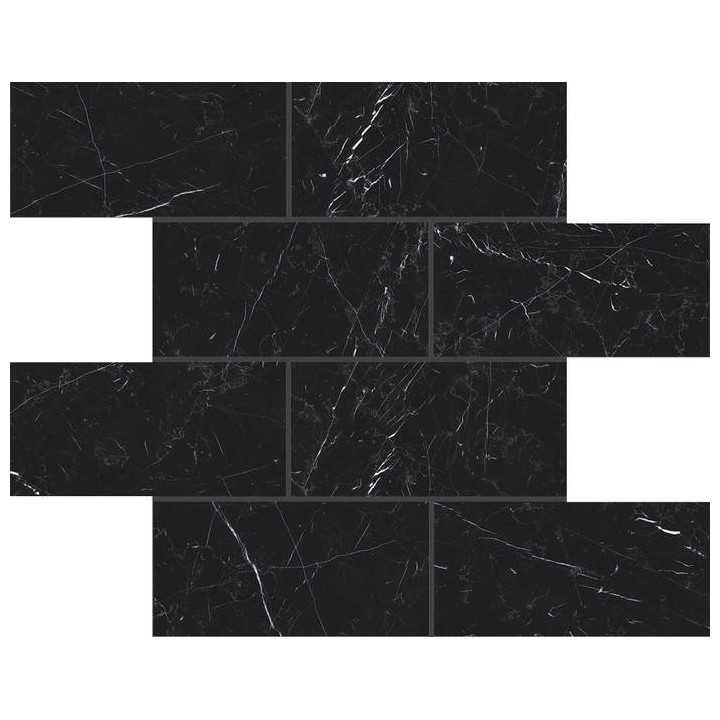 Florim ufficiale - minimale 751927