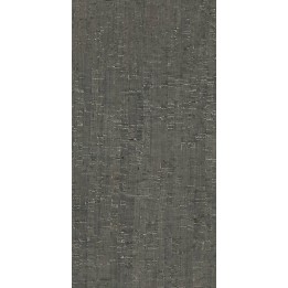 Florim ufficiale - minimale 785591