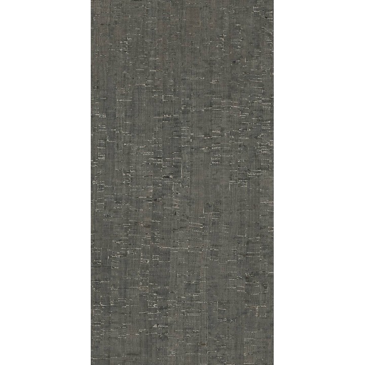 Florim ufficiale - minimale 785591