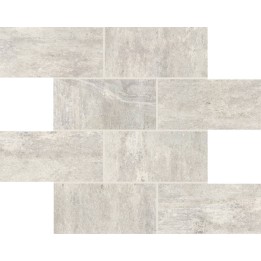 Florim ufficiale - minimale 747795