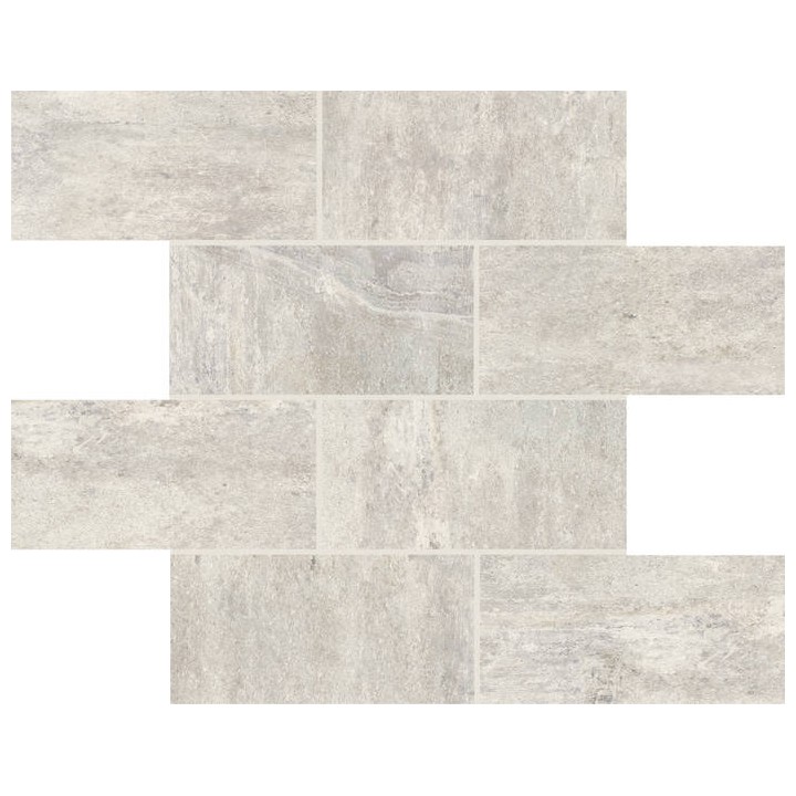 Florim ufficiale - minimale 747795