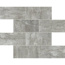 Florim ufficiale - minimale 747797