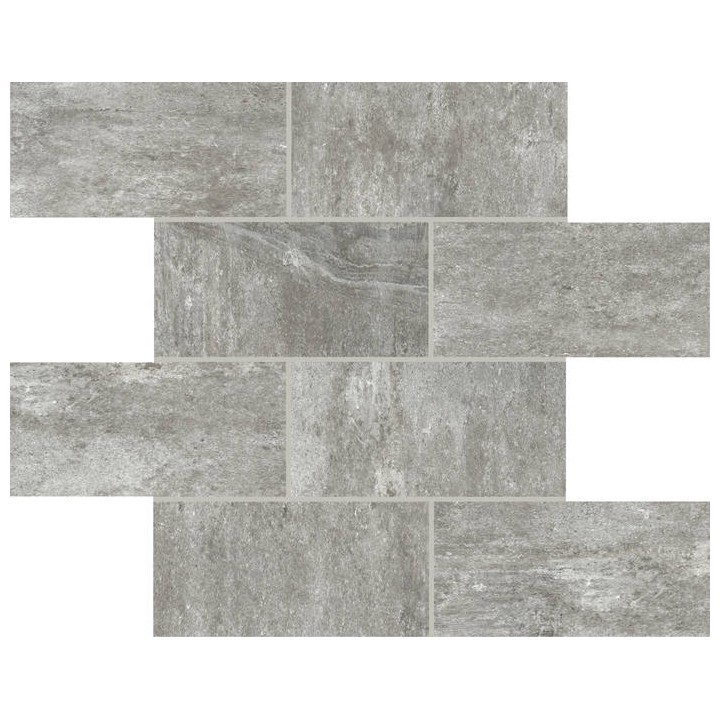 Florim ufficiale - minimale 747797