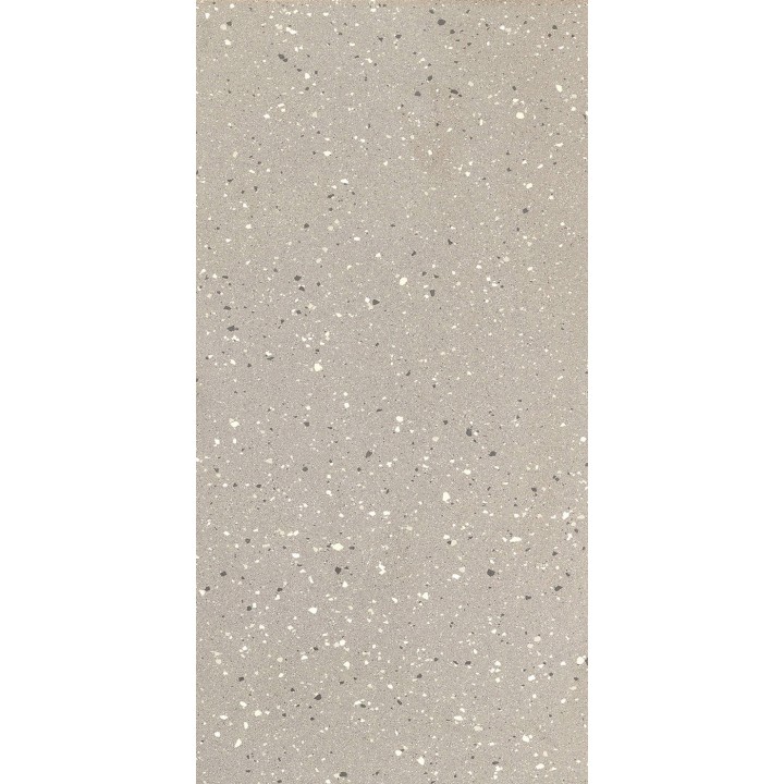 Florim ufficiale - minimale 776963