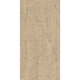 Florim ufficiale - minimale 785592