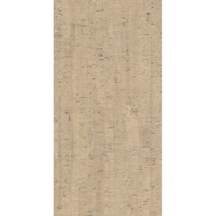 Florim ufficiale - minimale 785592