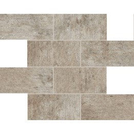 Florim ufficiale - minimale 747796
