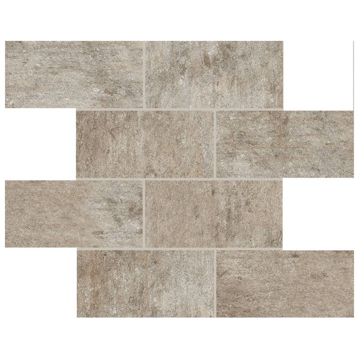 Florim ufficiale - minimale 747796