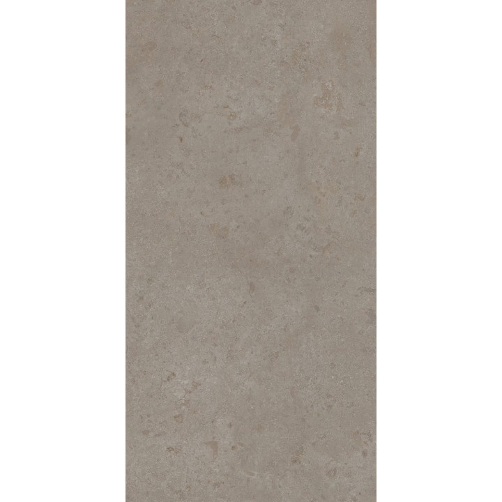 Florim ufficiale - minimale 781617