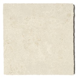 Florim ufficiale - minimale 781618
