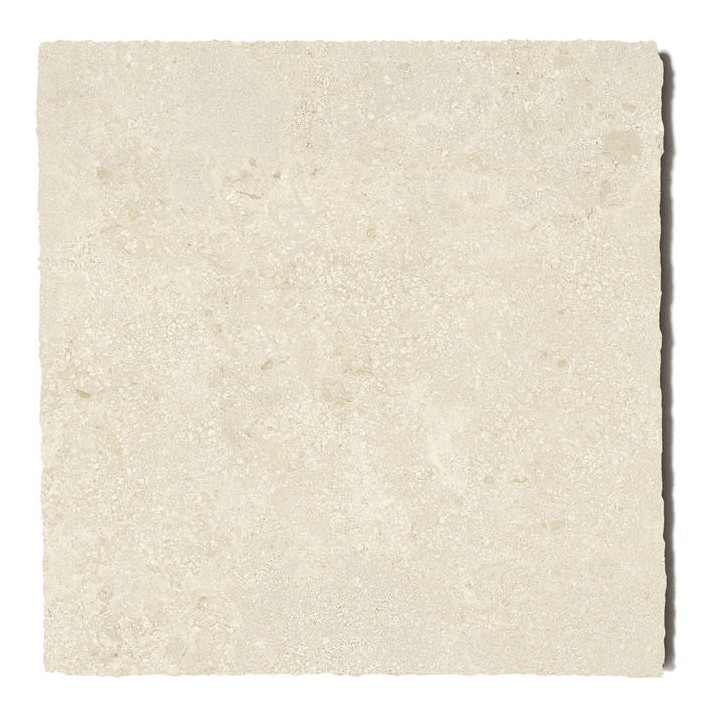 Florim ufficiale - minimale 781618