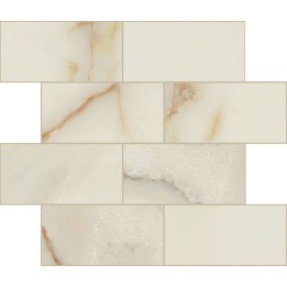 Florim ufficiale - minimale 767599