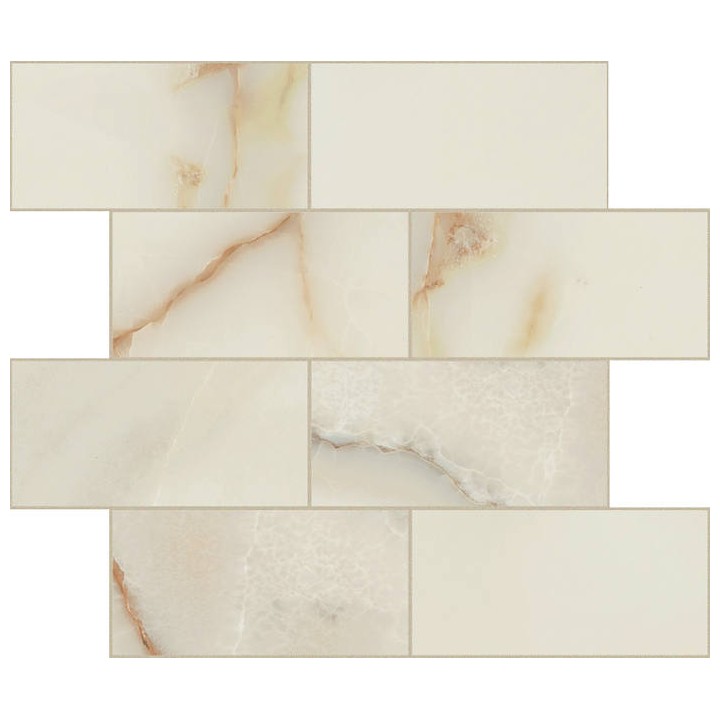 Florim ufficiale - minimale 767599