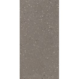 Florim ufficiale - minimale 776962