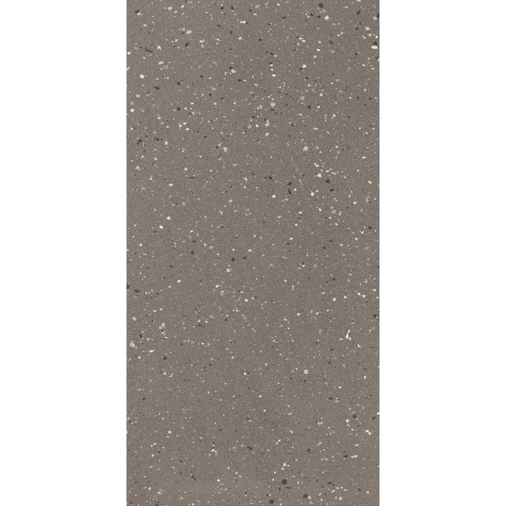 Florim ufficiale - minimale 776962