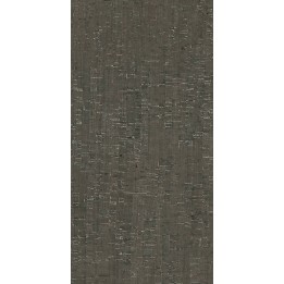 Florim ufficiale - minimale 785593