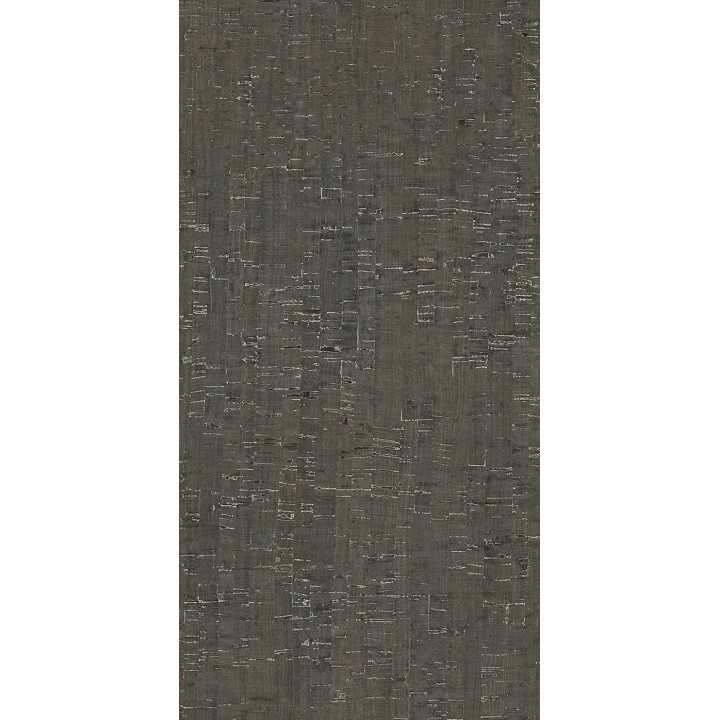 Florim ufficiale - minimale 785593