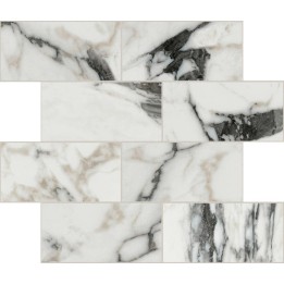 Florim ufficiale - minimale 767600