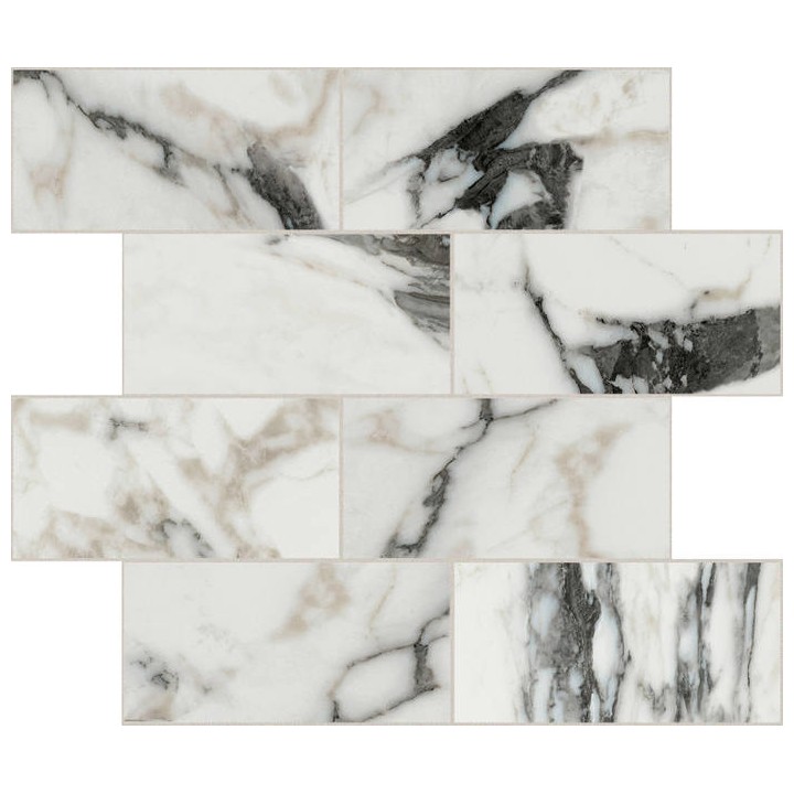 Florim ufficiale - minimale 767600