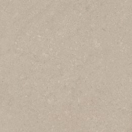 Florim ufficiale - minimale 780978