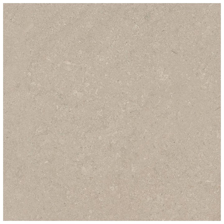 Florim ufficiale - minimale 780978