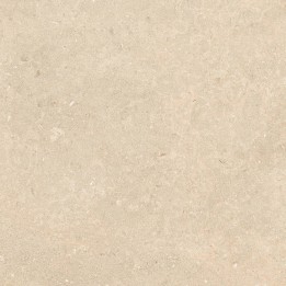 Florim ufficiale - minimale 780977