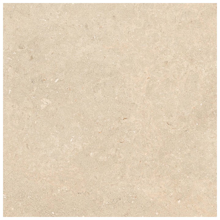 Florim ufficiale - minimale 780977