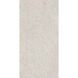 Florim ufficiale - minimale 768617