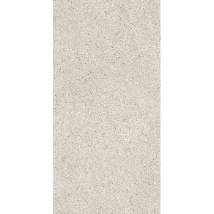 Florim ufficiale - minimale 768617