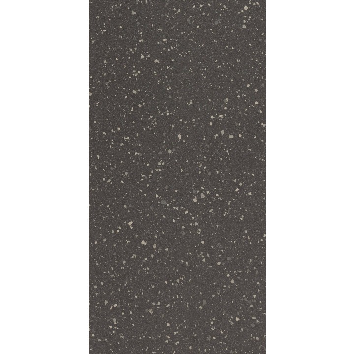 Florim ufficiale - minimale 776965