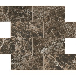 Florim ufficiale - minimale 767603