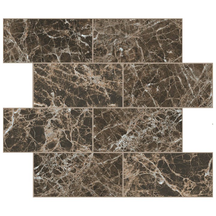 Florim ufficiale - minimale 767603
