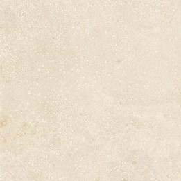 Florim ufficiale - minimale 780976